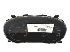 Velocímetro/Instrumentos Y Relojes Seat Ibiza W06K0920801E 110008924028 57642