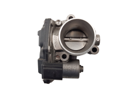 Mariposa De Aire Ford CM5G-9F991-FC 1.0 EcoBoost FoMoCo 2330
