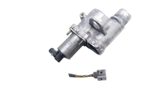 Válvula Egr 8200164563 72281801 1.5 dci Renault Dacia Nissan Pierburg