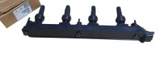 Bobina De Encendido Original 5970A0 5970.A0 Citroen Peugeot