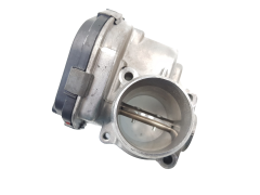 Mariposa De Aire Citroen Peugeot Ford 9673534480 1.6 HDI 3223