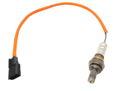 Sonda Lambda Original Renault Clio III Kangoo 1.2 8200632270