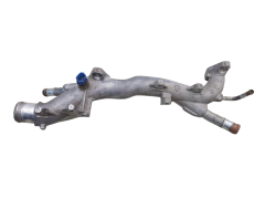 Tubería Del Sistema De Refrigeración 11060JA10A 3.5 V6 V4Y Nissan Renault 