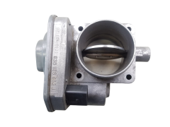 Mariposa De Aire 038128063J VWAG Jeep 2310