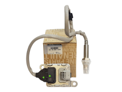 Sonda Lambda Original NOX Renault 227909181R