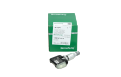 Sensor 2N0907251A B11874 Volkswagen Borsehung