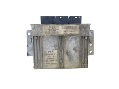Controlador 9651500880 9644625680 21584350-8 PSA Sagem 59769