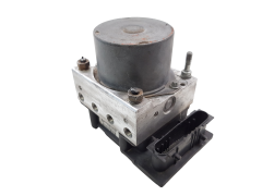 Bomba Abs Mitsubishi Colt MN116161 A4544200975 0265800403 1523