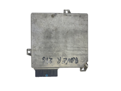 Controlador MNE10012 TK Rover Austin 57160