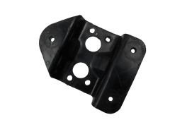 Fijación, Soporte ABS Toyota Yaris 2 89541-0D060