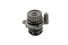 Bomba De Agua 06A121012D 11210103101 VW Audi Seat Skoda Vika