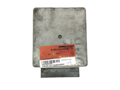 Controlador 1S7F-12A650-KD Ford Visteon
