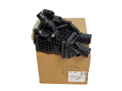 Caja Termostato Original Citroen Peugeot 9804160380