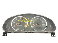 Velocímetro/Instrumentos Y Relojes Mazda 6 5GGK3E 44513