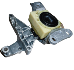 Taco De Motor Original Renault Megane Scenic III SM3 1.5 dCi  112108807R