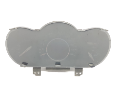 Velocímetro/Instrumentos Y Relojes Kia Rio 94036-1W016 25808