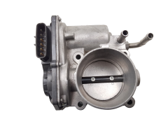 Mariposa De Aire Toyota Rav4 Hybrid 22030-36020 2.5B