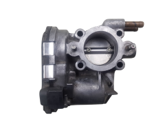 Mariposa De Aire Opel 9157512 0280750044 1.0 1.2 1747