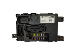 Controlador 13367920 401154265 28303062 Opel GM 18408