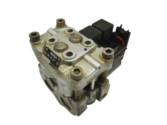 Bomba Abs 0265201057 Peugeot 605 63418