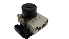 Bomba Abs VW Seat Audi 1J0614417A 1J0907379AF Ate 1163