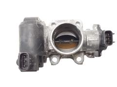 Mariposa De Aire Toyota 192300-2010 26100-0N010 Denso 1891