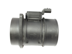 Caudalímetro De Aire Renault  5WK97008 8200280060 Continental