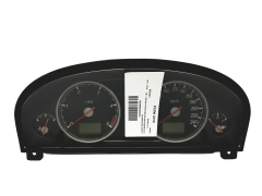 Velocímetro/Instrumentos Y Relojes Ford Mondeo 3S7T-10849-JE 3S7T10849JE 58241