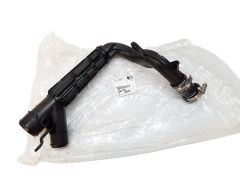 Tubería De Aire Original Jumpy Expert Scudo 2.0 HDI 0382RS