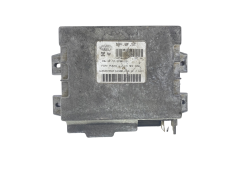 Controlador Fiat 46467010 IAW8F.5T 61600.218.12 Magneti Marelli 55344