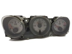 ca49-pk13959eby