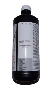 Refrigerante Original 1L G70 1637854780 Citroen Peugeot