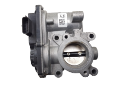 Mariposa De Aire Renault 161206038R H8201171233 0.9 1.2 TCE 1054