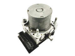 Bomba Abs Fiat Stilo 51778818 0265800560 Bosch 39566