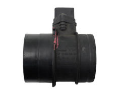 Caudalímetro De Aire 071906461B 0280218017 VW Seat Ford