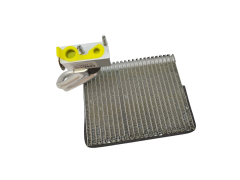 Evaporador De La Climatización Original Citroen Peugeot 1623243080 