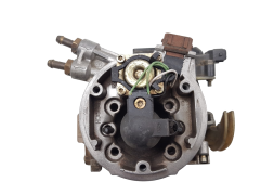 Mariposa De Aire Renault 7700864871 0132008600 1.4 8V