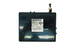 Controlador BCM 95400-3X830 850F-OKA360R Hyundai 31690
