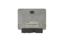 Controlador 09180353DX 0281001971 Opel Bosch 40804