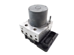 Bomba Abs Audi A4 8E0614517BF 0265950474 0265234336 1497