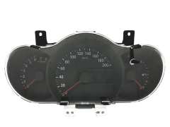 Velocímetro/Instrumentos Y Relojes Kia Picanto 94033-1Y082 11001-897420K 51930