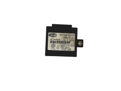 Controlador 46744908 501130150000 Fiat Magneti Marelli 29245