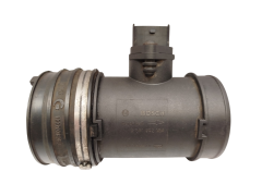 Caudalímetro De Aire 0281002184 Opel Fiat PSA 