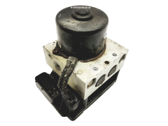 Bomba Abs VW Seat Skoda Audi 1J0614117D 1J0907379P ATE 34279