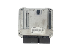 Controlador 0281019680 8573257 BMW Bosch 