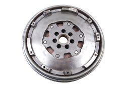 Rueda De Doble Masa 123108982R Luk 1.5 DCI CDI Renault Mercedes 1287
