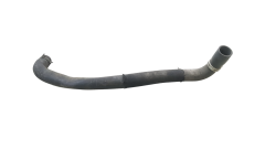 Tubería Del Radiador 8200907247 1.5 dCi Renault Kangoo 2
