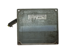 Controlador 4S61-12A650-SB S120977015C 6BHB Ford Mazda Siemens 13962