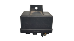 Relé De Las Bujías 55193073 38430003 Fiat Alfa Romeo Lancia