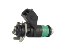Inyección De Combustible Original Renault Clio II 1.6-2.0 16v 8200028797